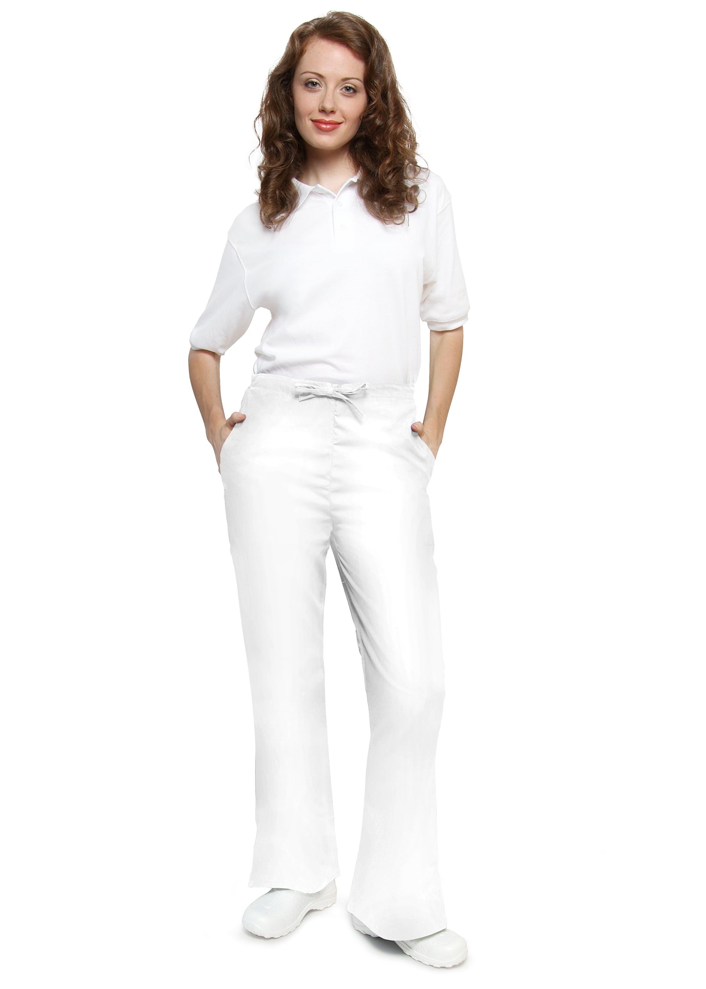 Scrub Pant, 507