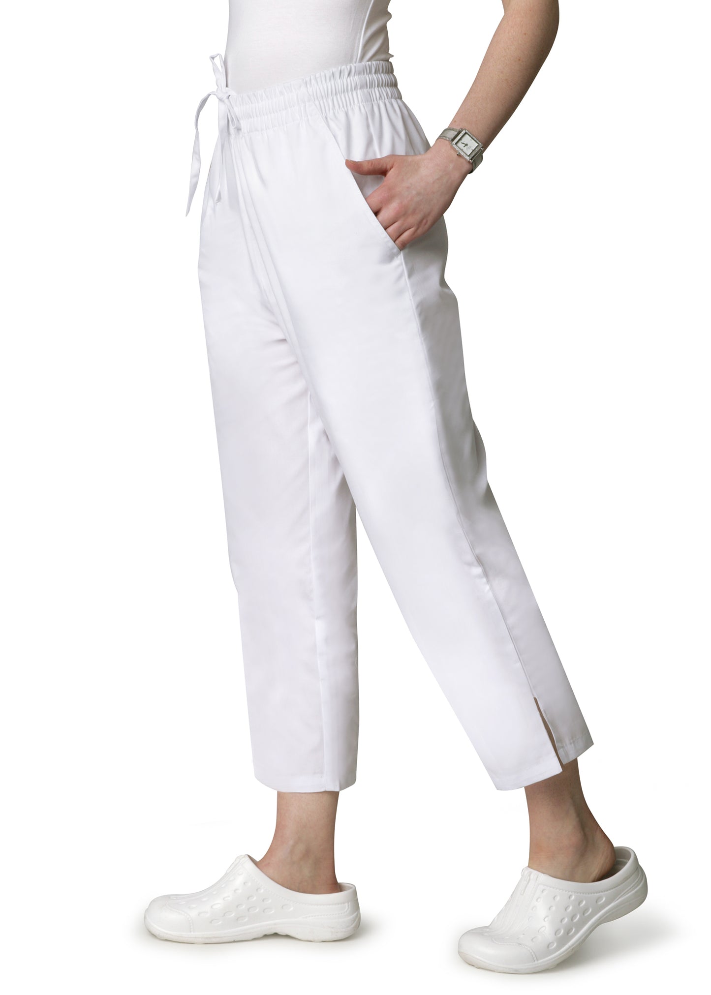 Scrub Pant, 508
