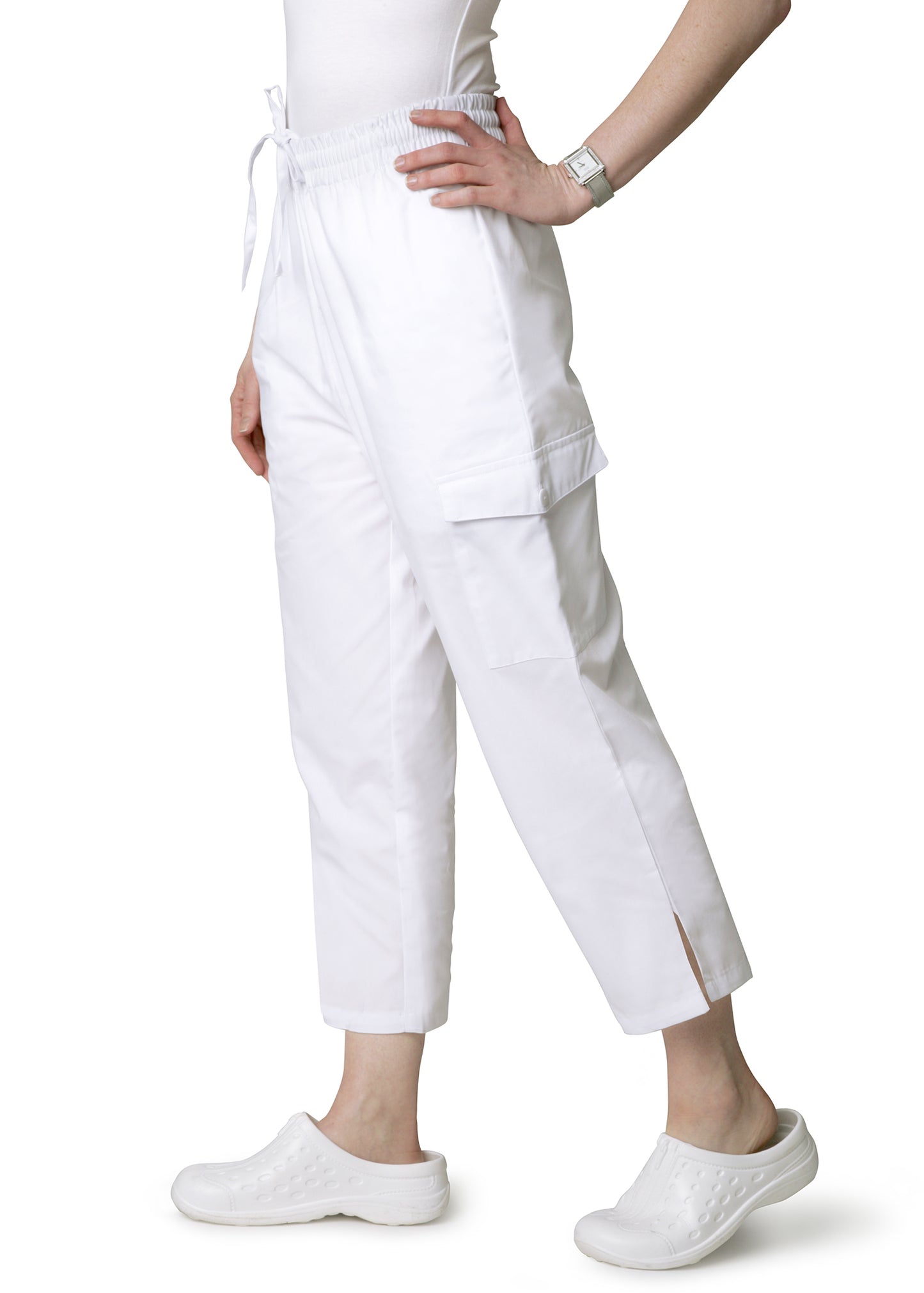 Scrub Pant, 509