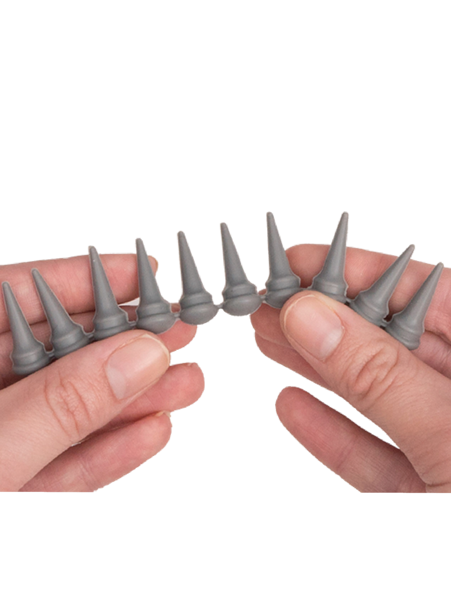 Perf Tool Organizer Feet