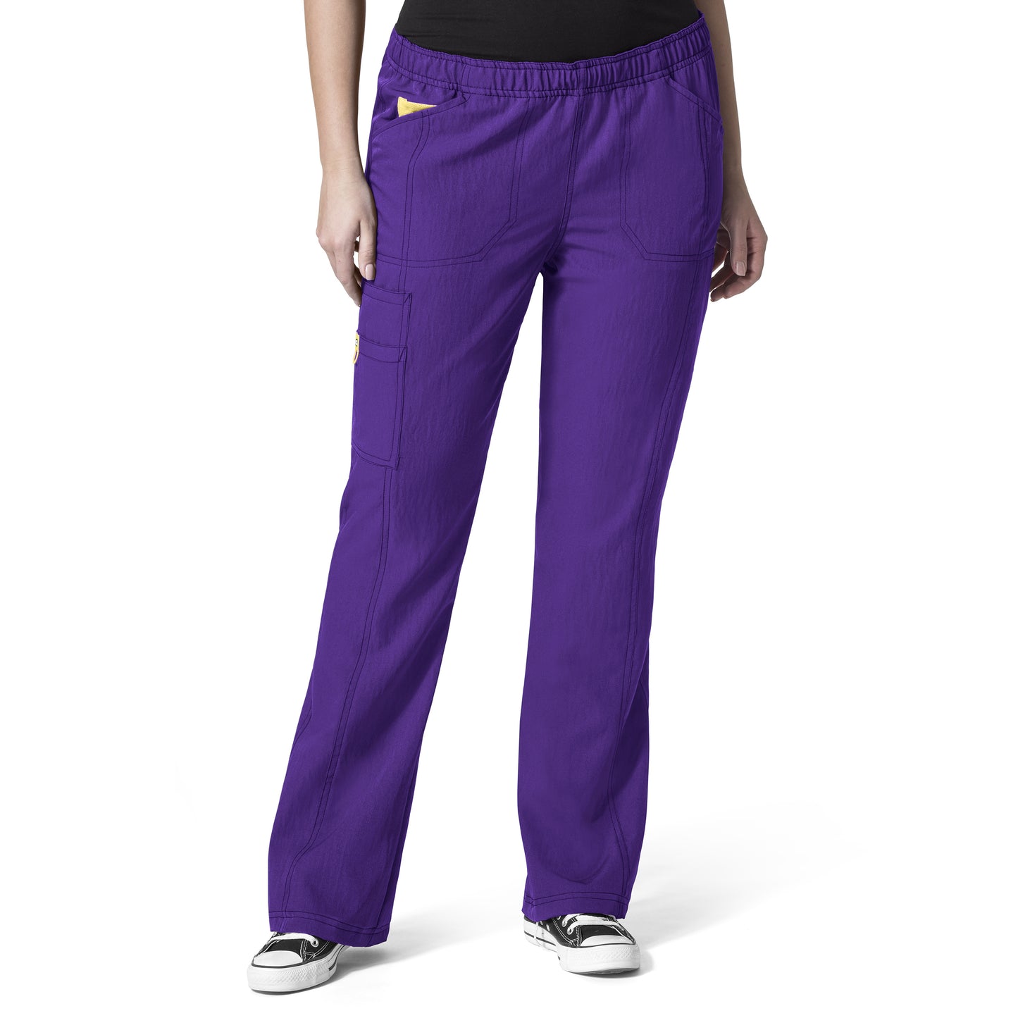 Scrub Pant, 5105