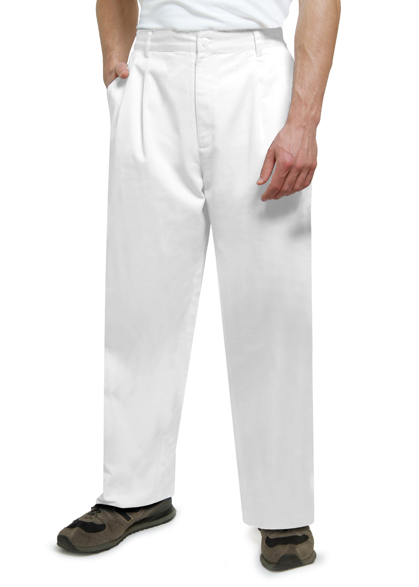 Scrub Pant, 511TWL