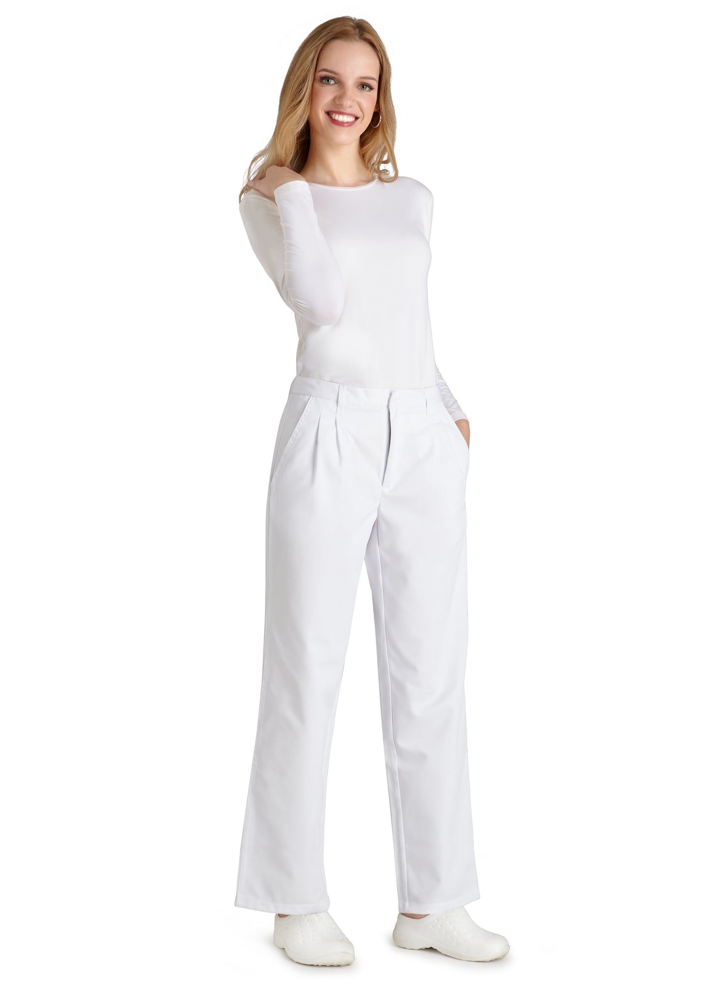 Scrub Pant, 512TWL