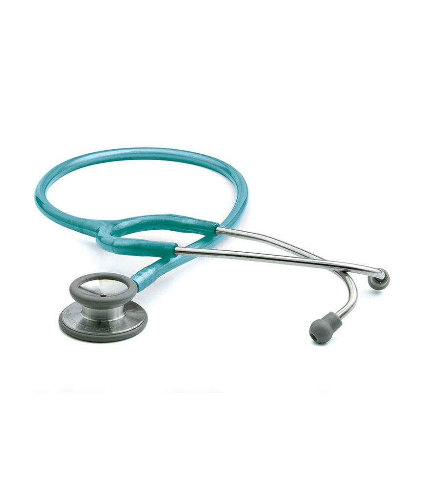 Clinical Stethoscope, 603A