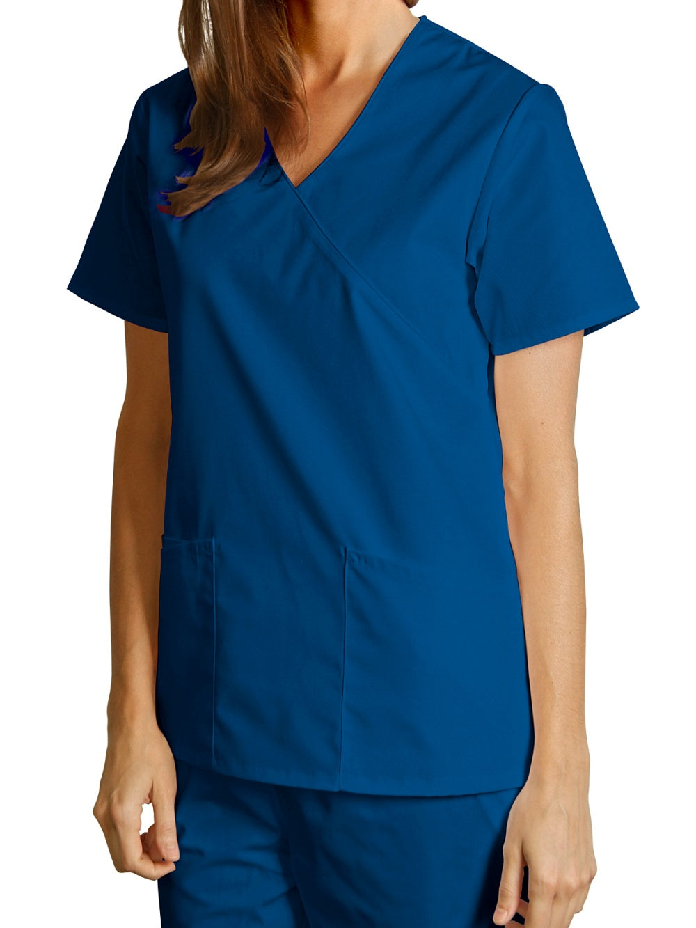 Scrub Top, 608