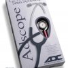 Pediatric Stethoscope, 618P
