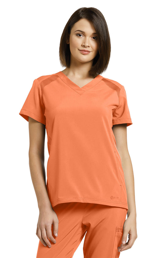 Scrub Top, 746