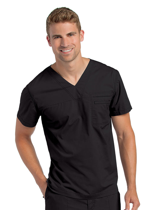Scrub Top, 7478