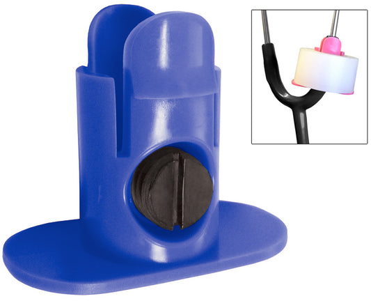 Xcessories - Stethoscope Tape Holder, 754