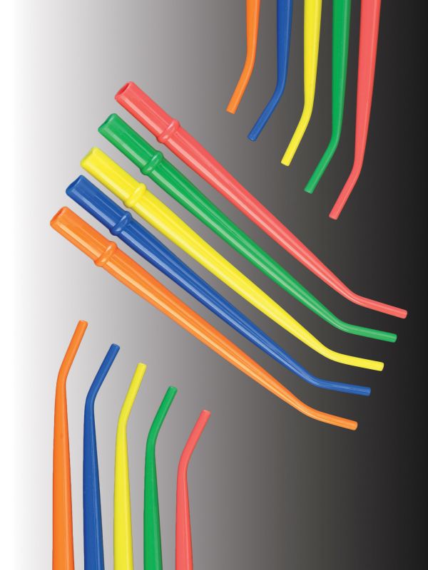 Tips, Surgical Oralsurg-III