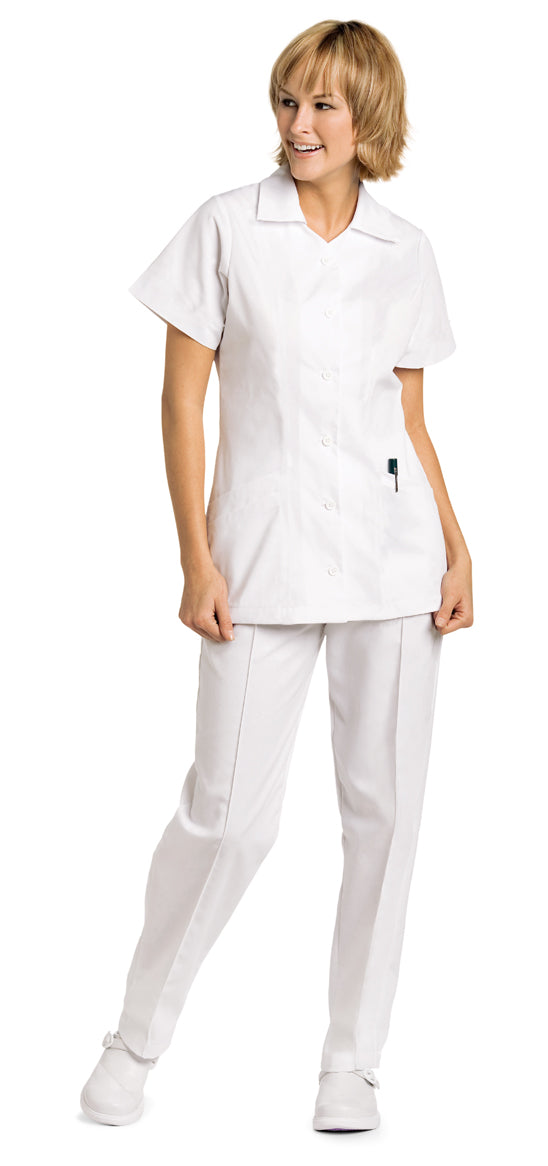 Scrub Top, 8047