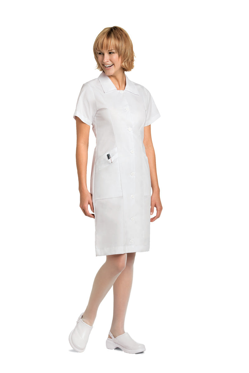 Lab Coat, 8052