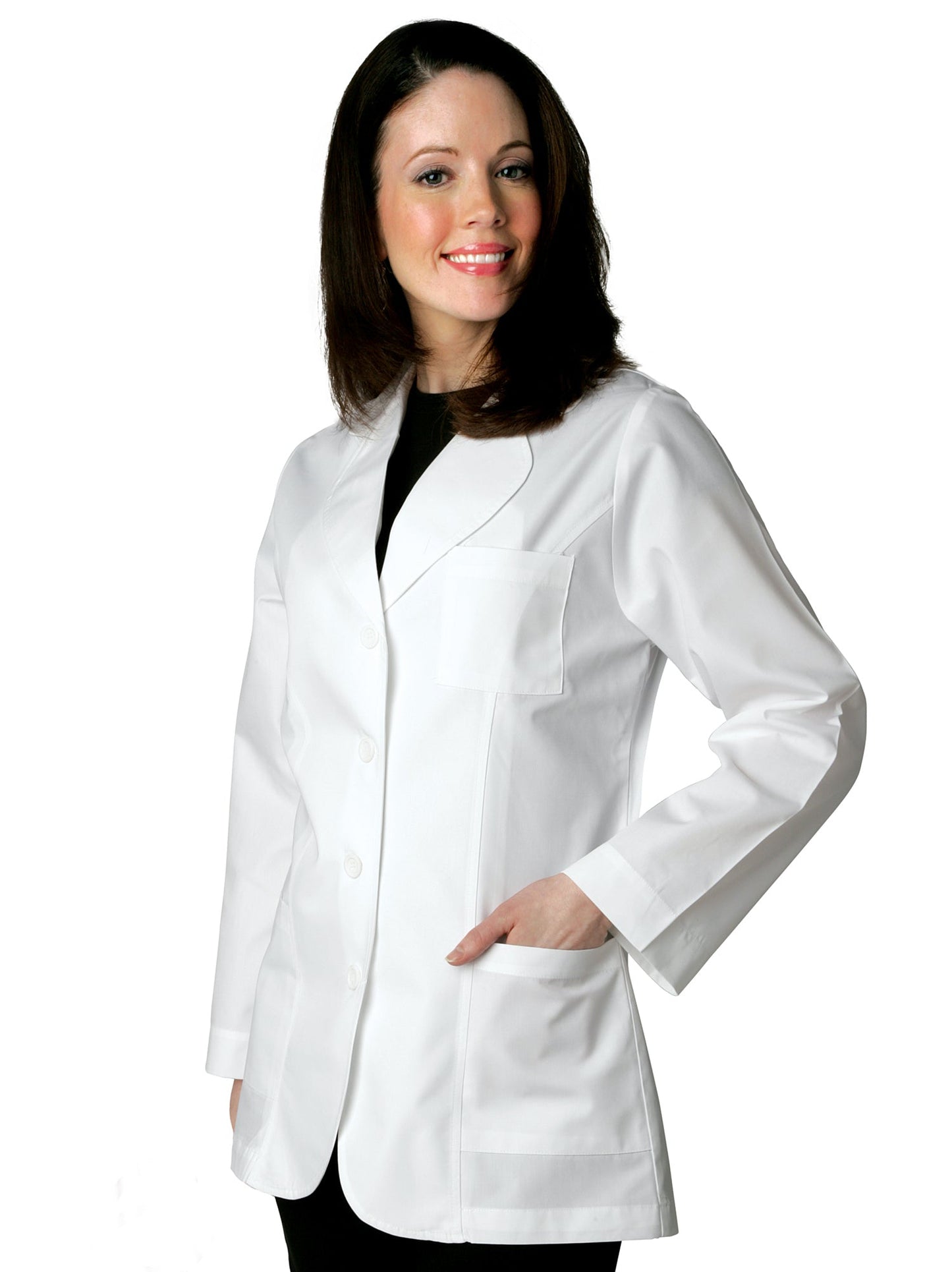 Lab Coat, 806