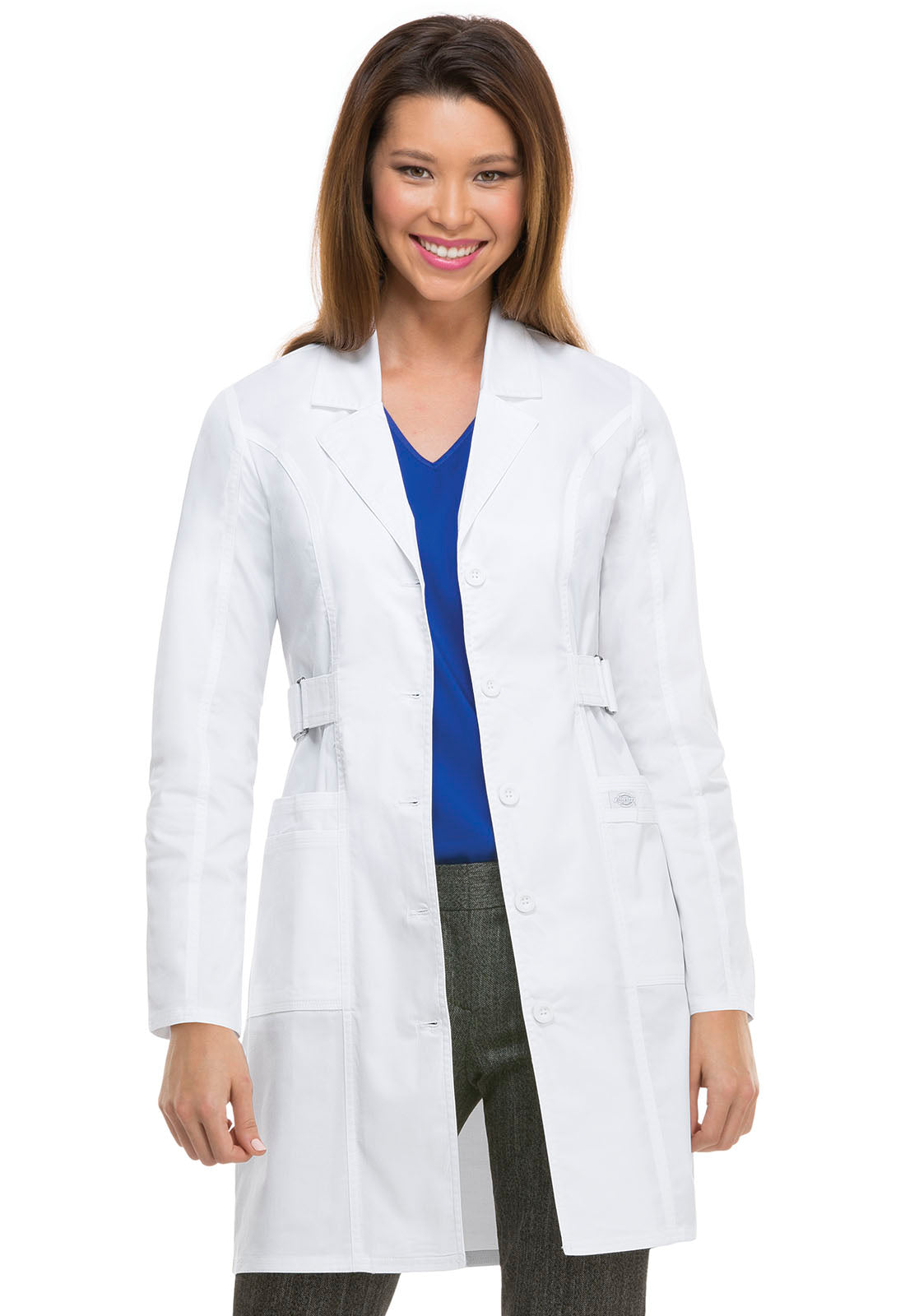 Lab Coat, 36 inch