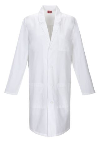 Lab Coat, 83403A