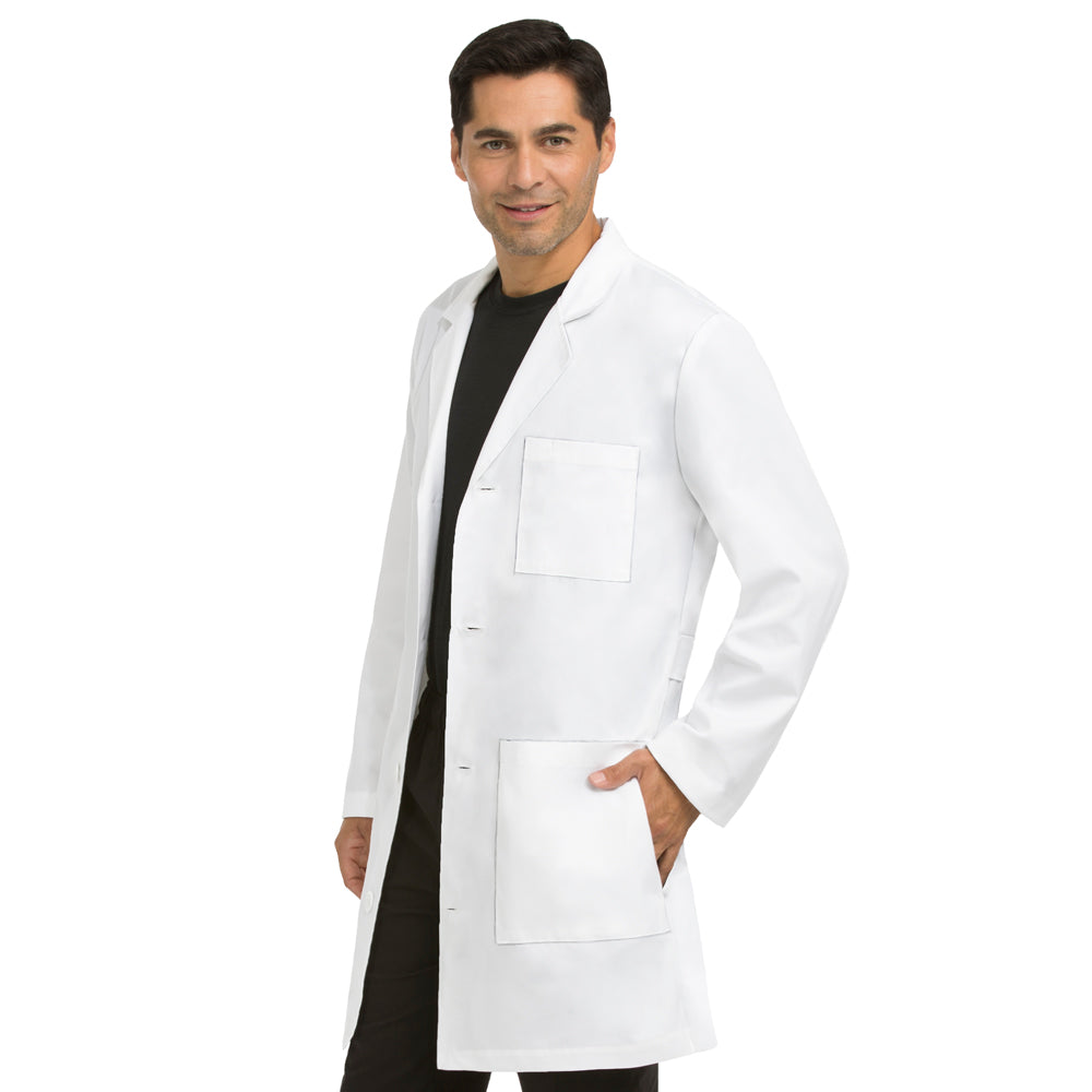Lab Coat, 8607