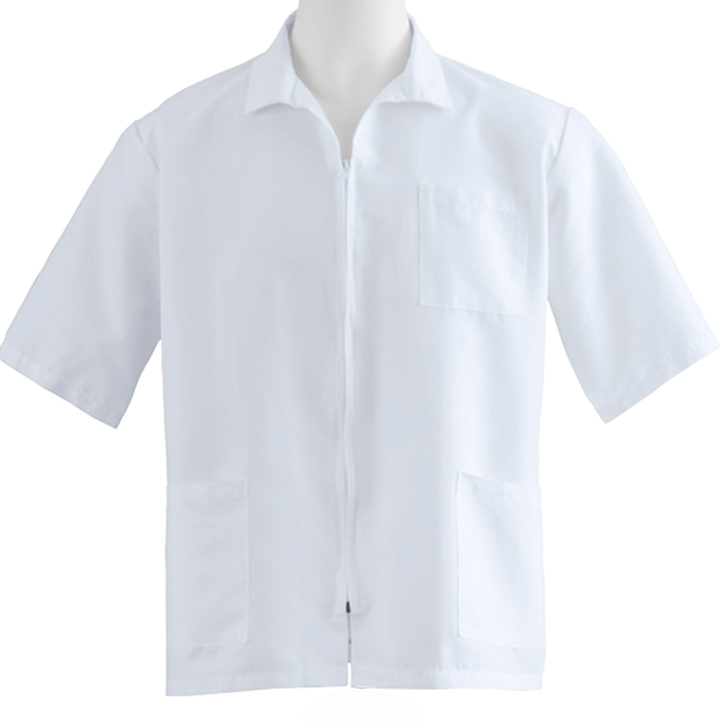 Lab Coat, 87005QHWXL
