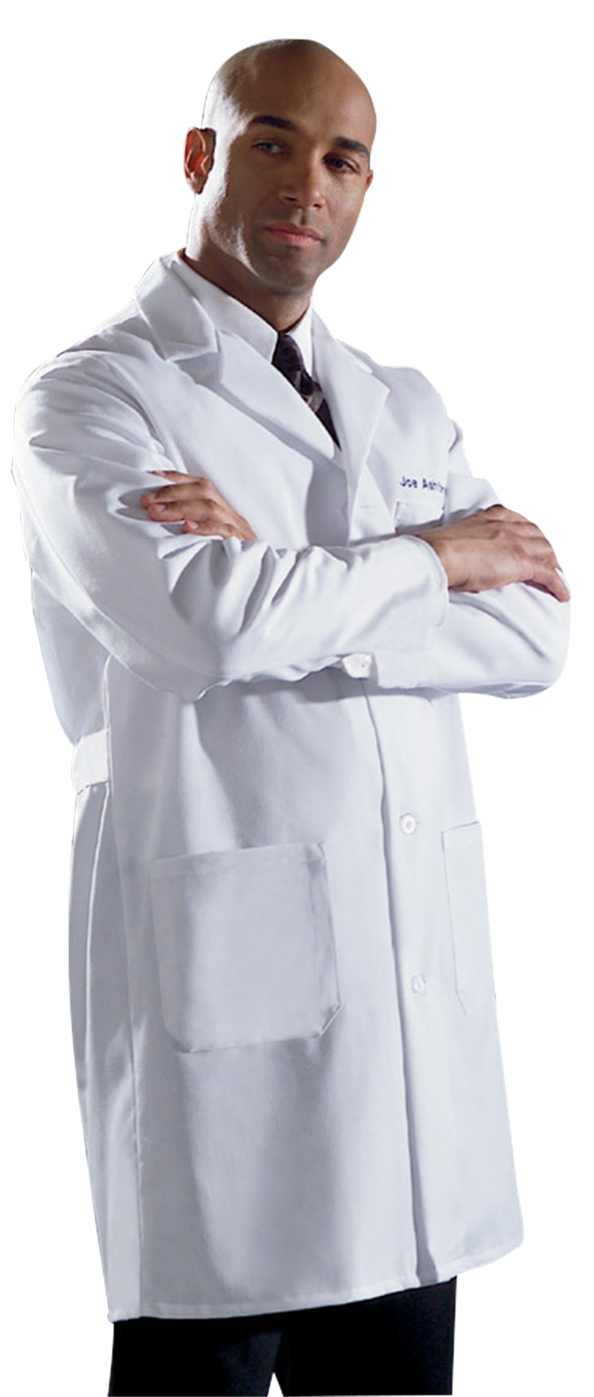 Lab Coat, 87052TRQ44