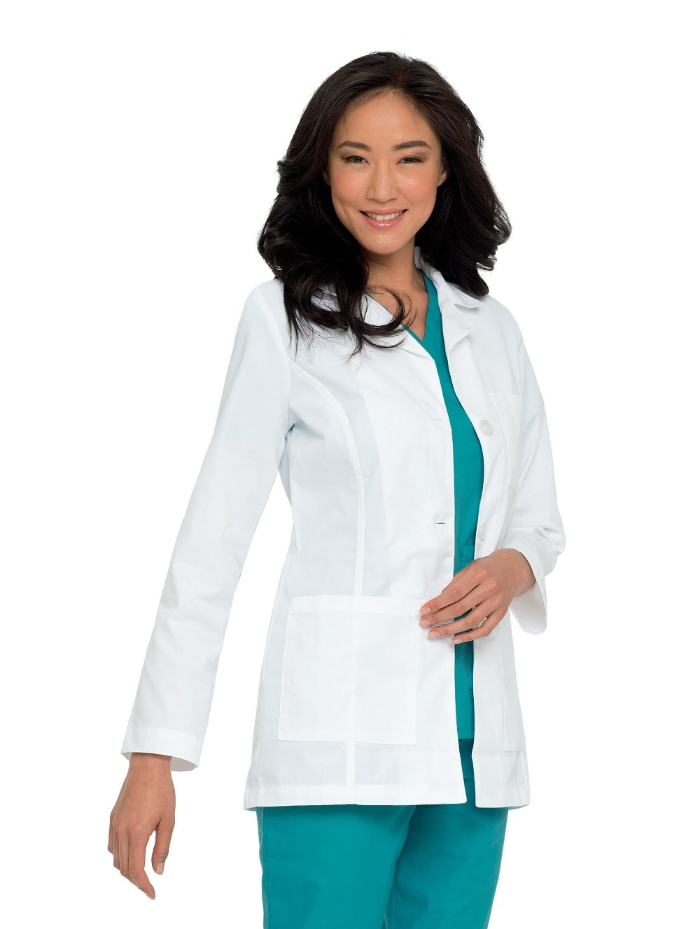 Lab Coat, 8726