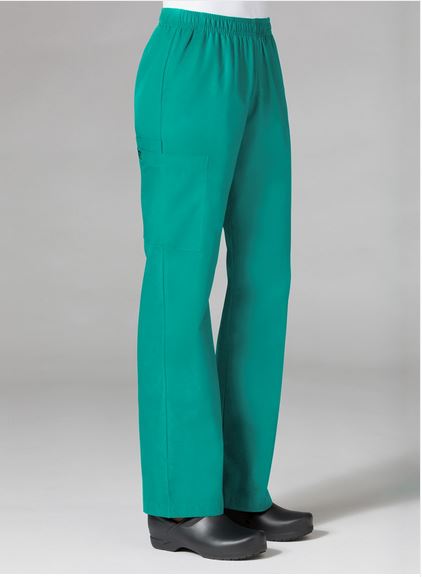 Scrub Pant, 9016