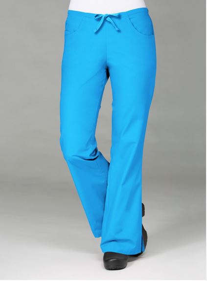 Scrub Pant, 9026