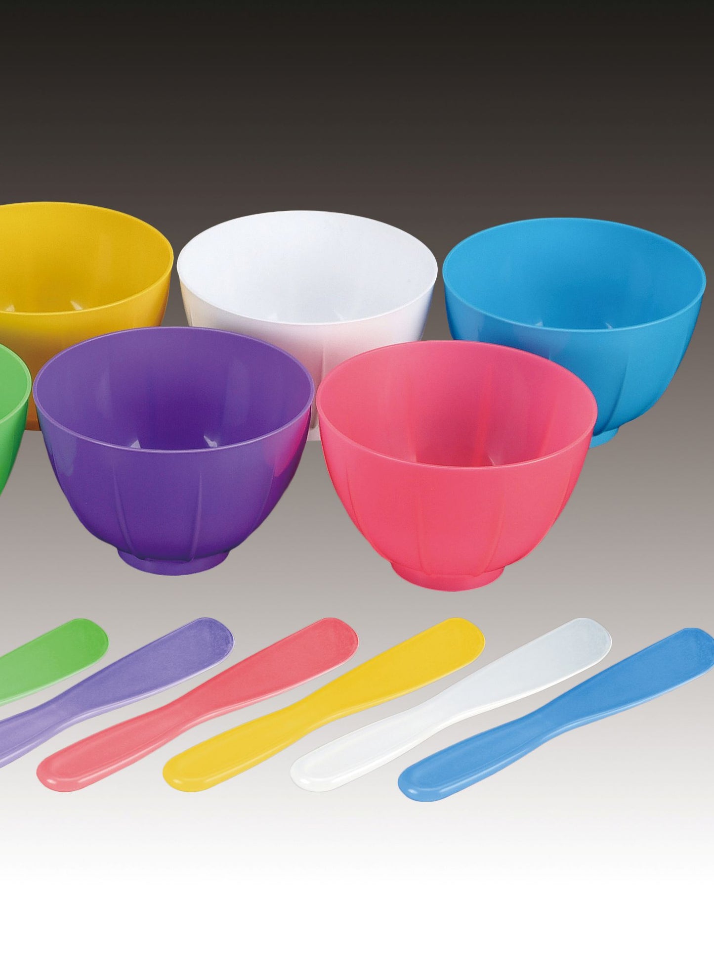 Mixing Bowls