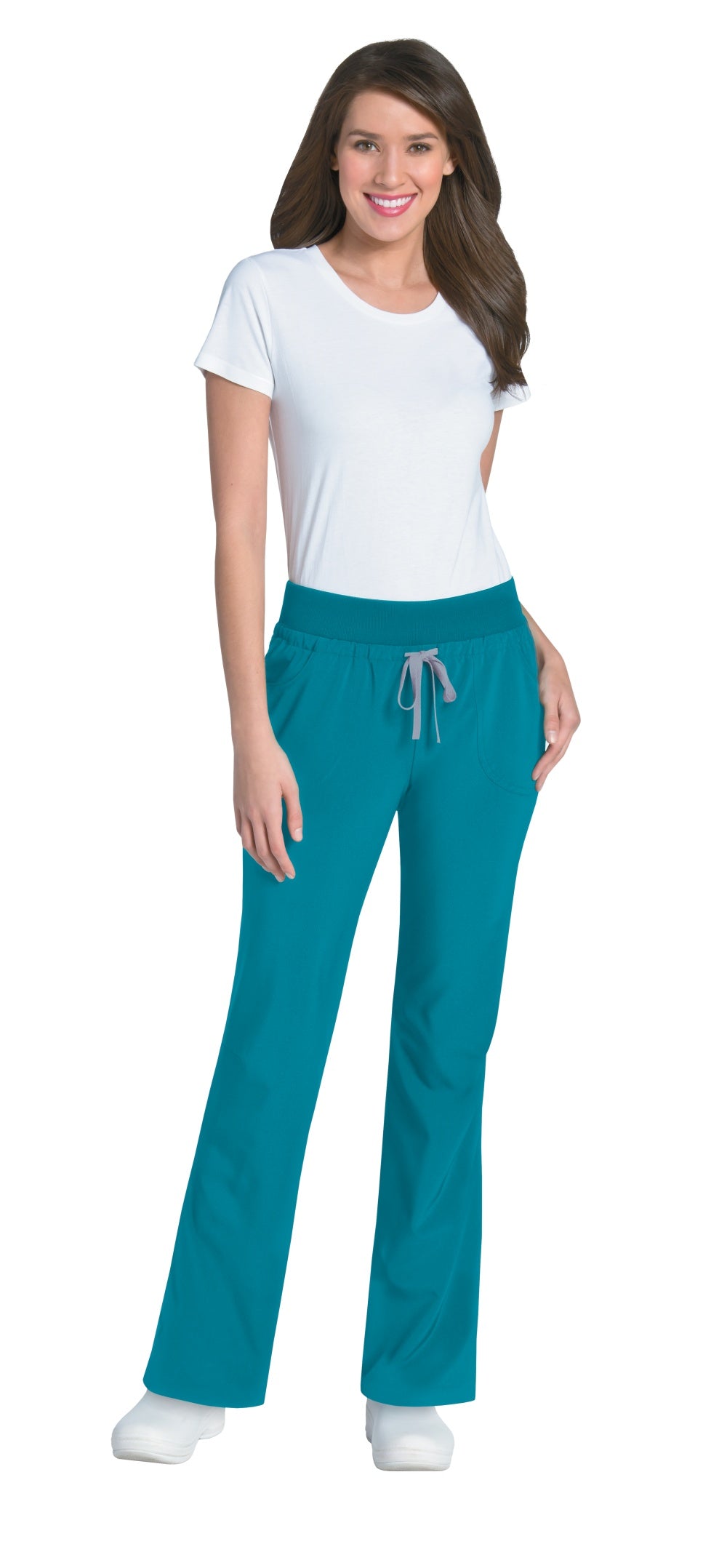 Scrub Pant, 9317