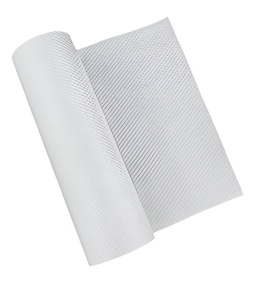 Exam Table Paper Roll, 19 x 164, 20