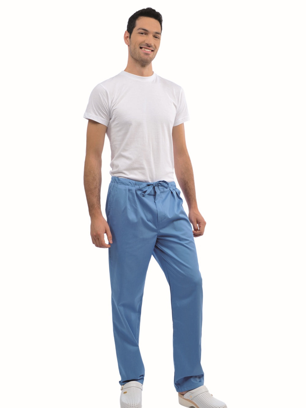 Scrub Pant, Apollo
