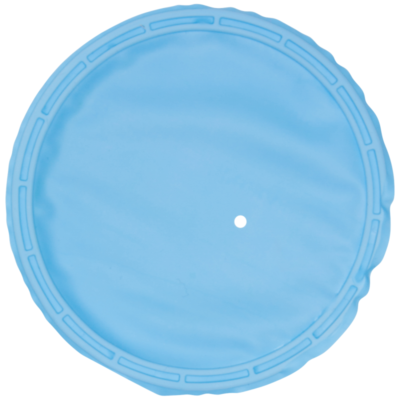 Dental Dam, Insti, Latex Free