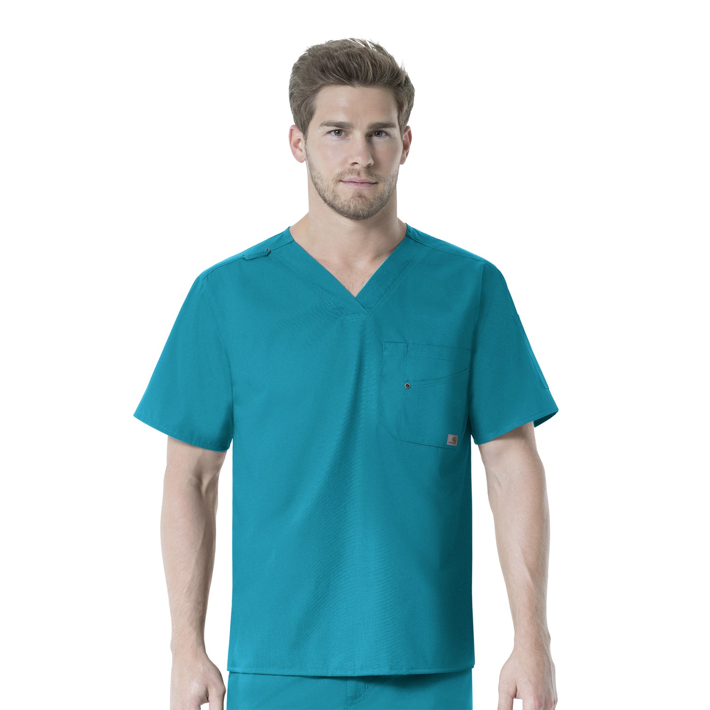 Scrub Top, 15101A