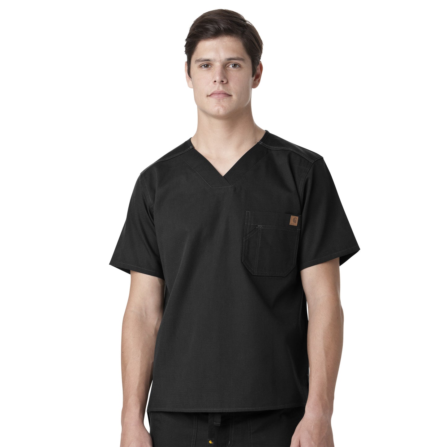 Scrub Top, 15108