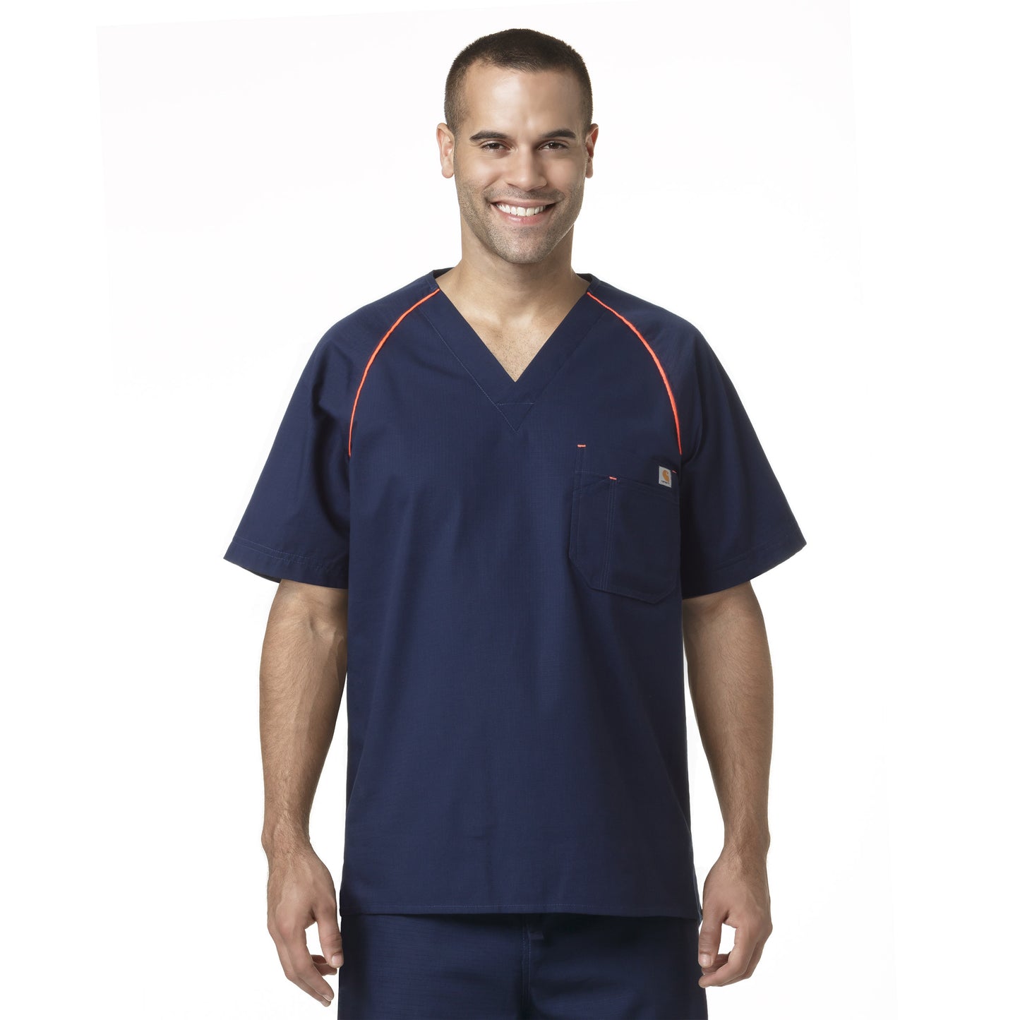Scrub Top, 15308
