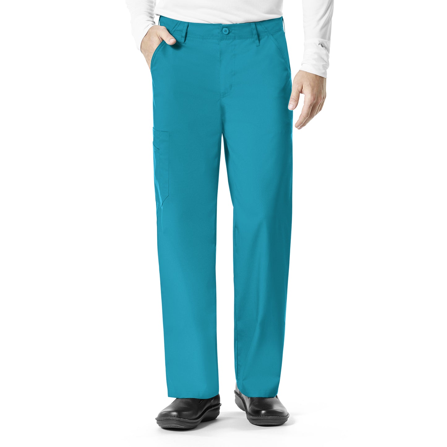 Scrub Pant, 55101A