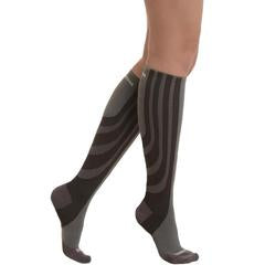 Compression Socks, 045CGR