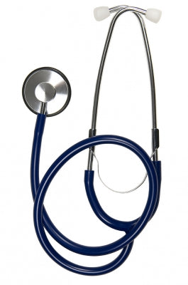 Basic Stethoscope, 300