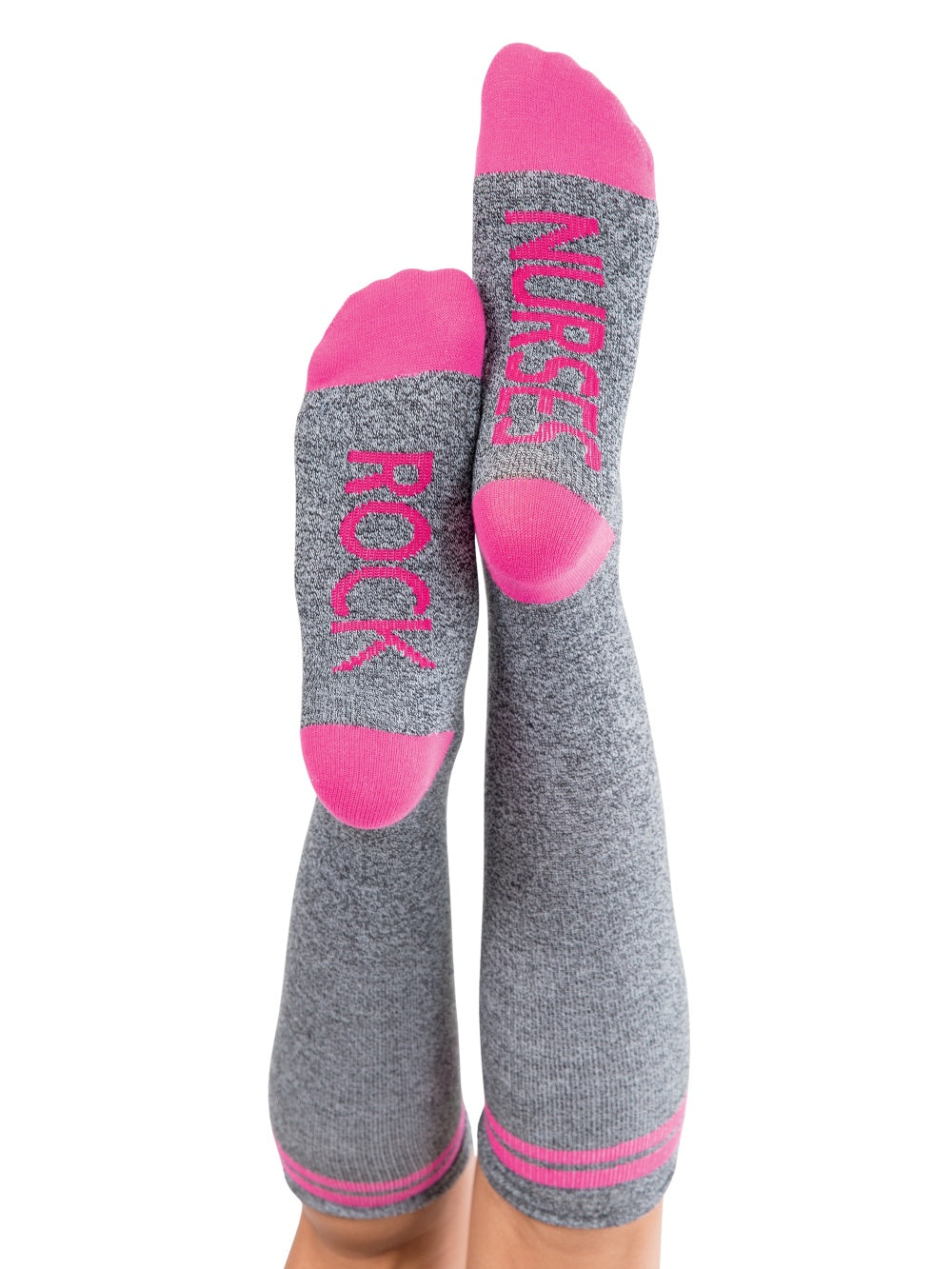 Medical Theme Socks, L41001