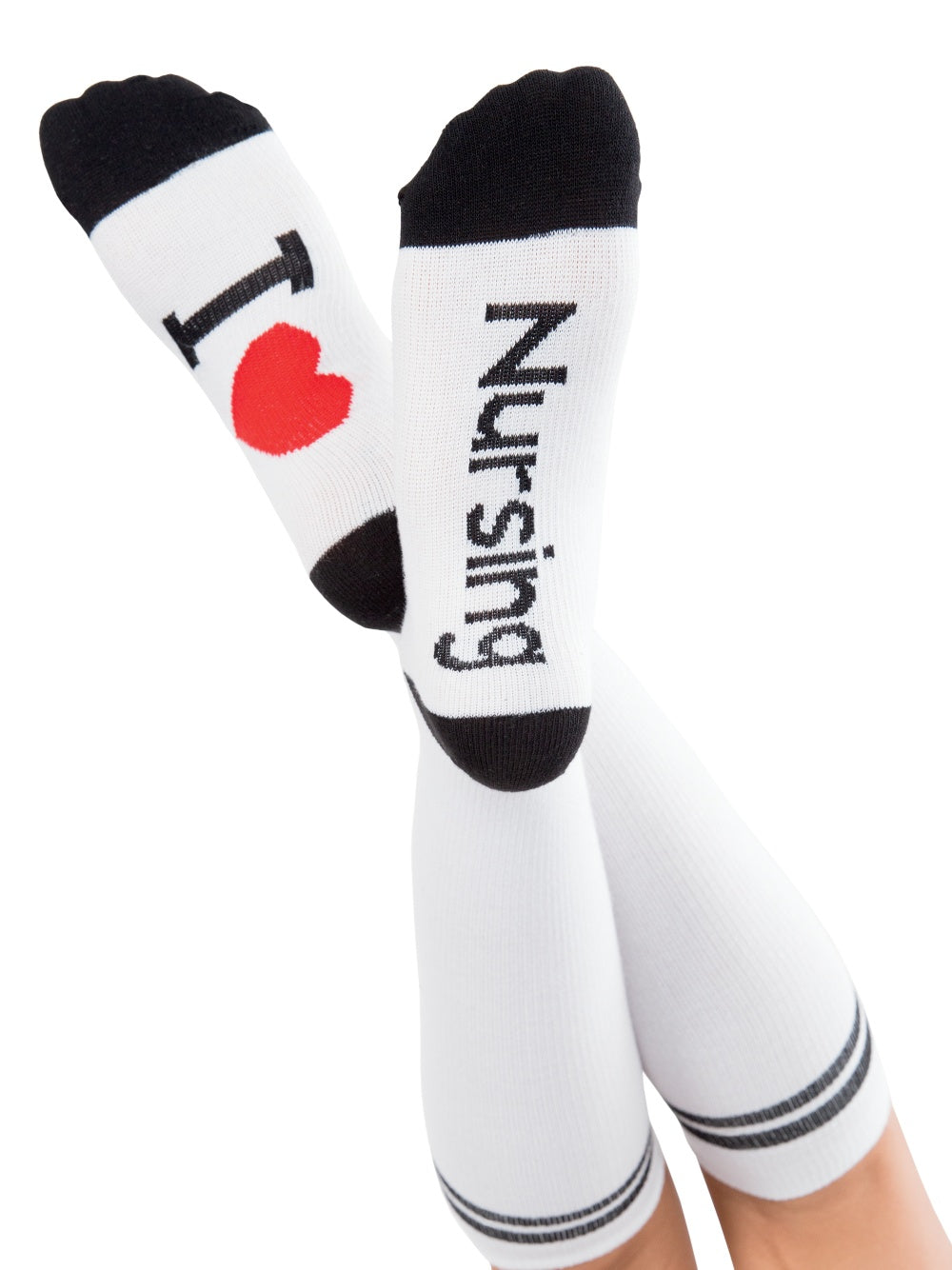 Medical Theme Socks, L41002