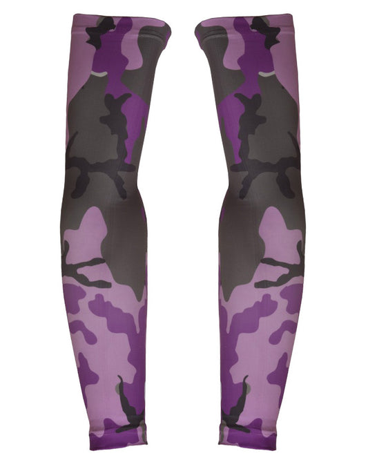 Underscrub Sleeves, MSX-S-WPK