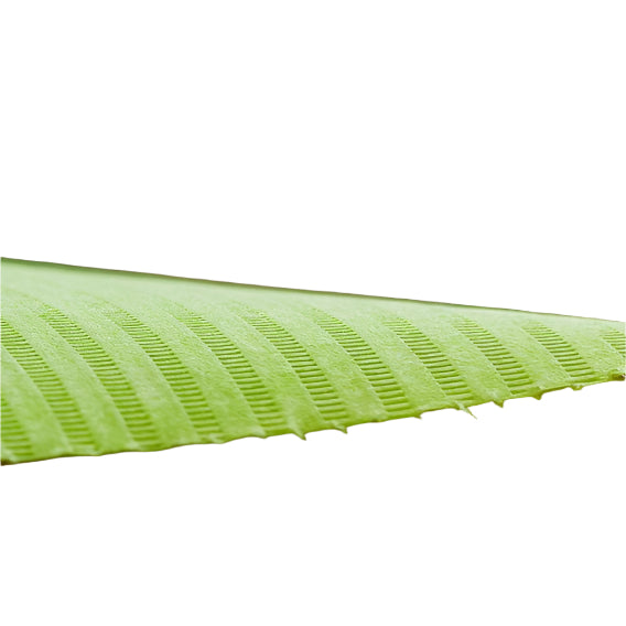 Exam Table Nonwoven Roll, 19 x 164, MPN50N