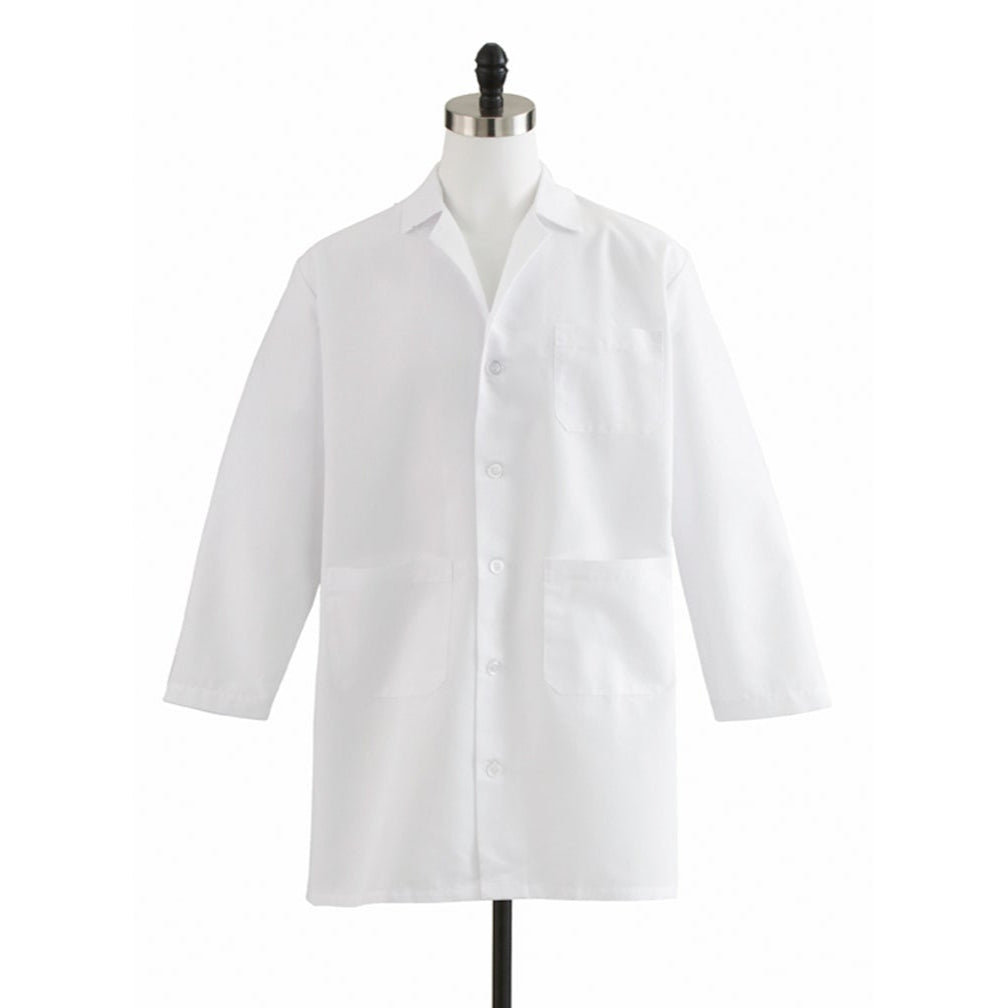 Lab Coat, MDT12