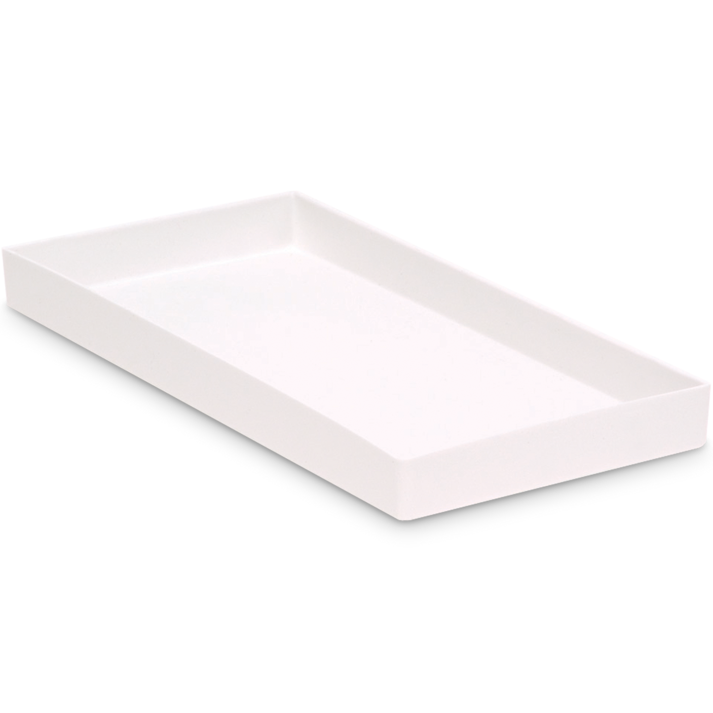 Cabinet Tray 19