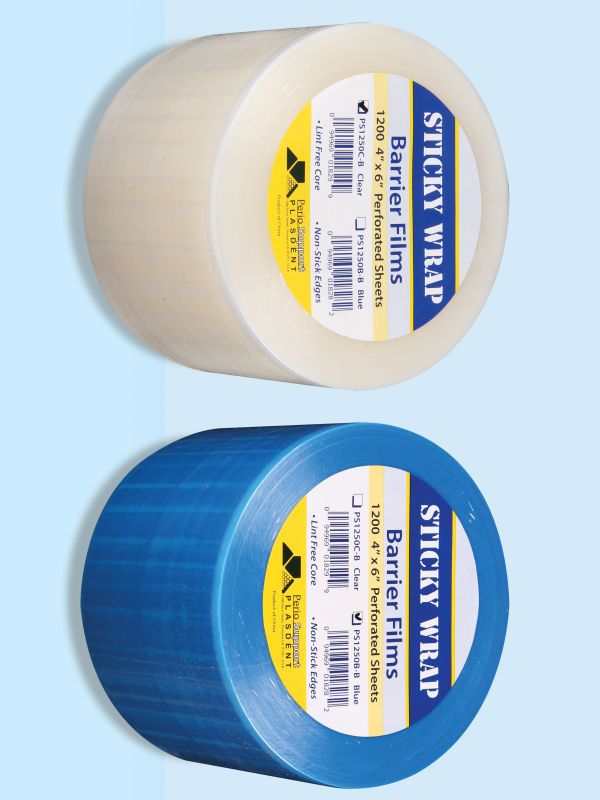 Stickywrap Eco Pack, PS1250C-B