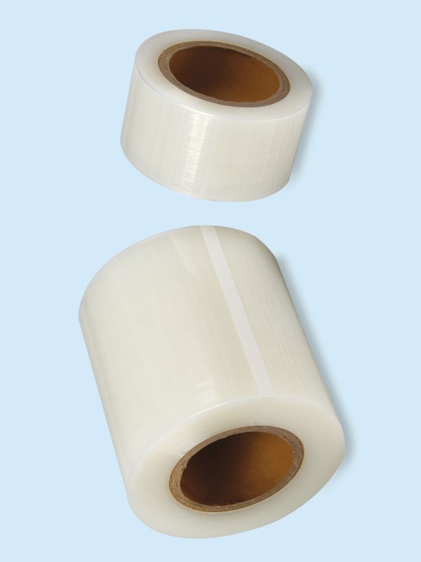 Stickywrap Easy Peel, PS1270C