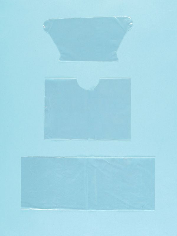 Handle Cover, T Shape, Lite2