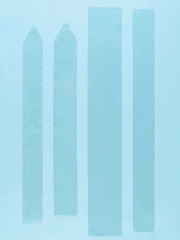 Air/Water Syringe Cover