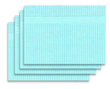 Dental Bibs, HPB-9001