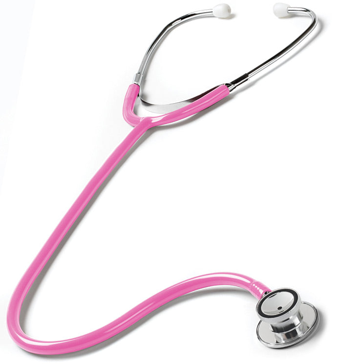 Clinical Stethoscope, S108-P