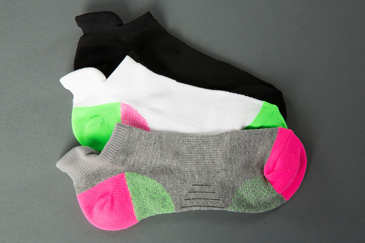 Medical Theme Socks, S403003