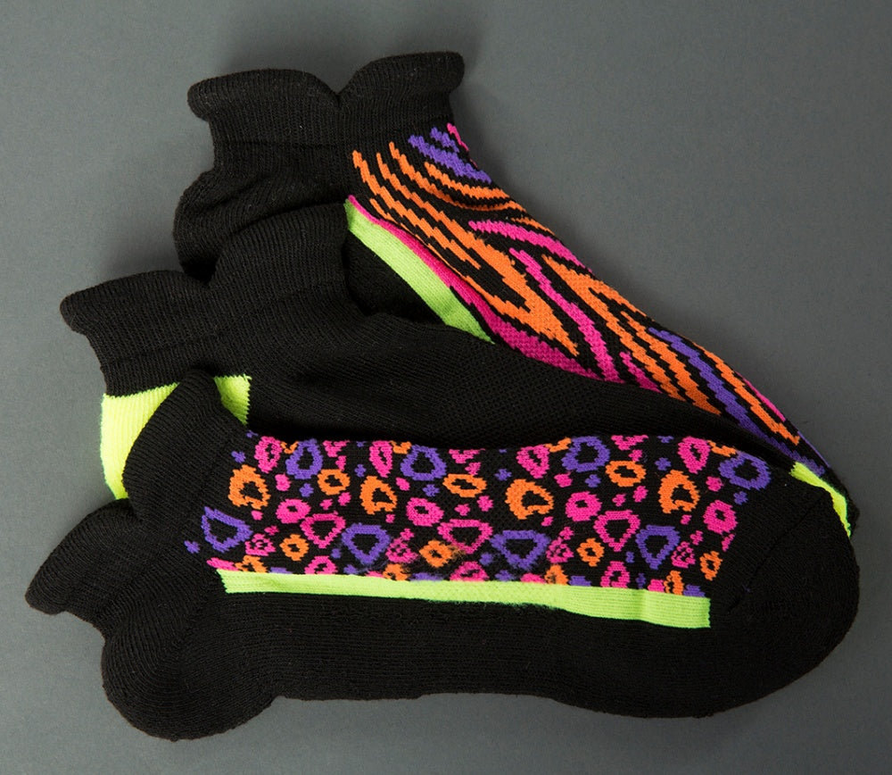 Medical Theme Socks, S403004